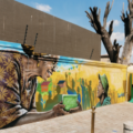 THE MEMORIES THAT RAISED US: SUNLIGHT MARKS 135 YEARS ON VILAKAZI STREET