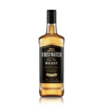 Firstwatch Whisky proves it has the spirit at the World Whisky Masters 2026