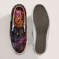 Vans Introduces the Harris Tweed® Collection