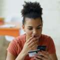Younger consumers hit hardest by financial stress, DebtBusters survey finds