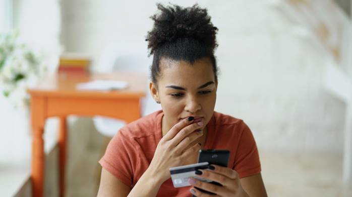 Younger consumers hit hardest by financial stress, DebtBusters survey finds