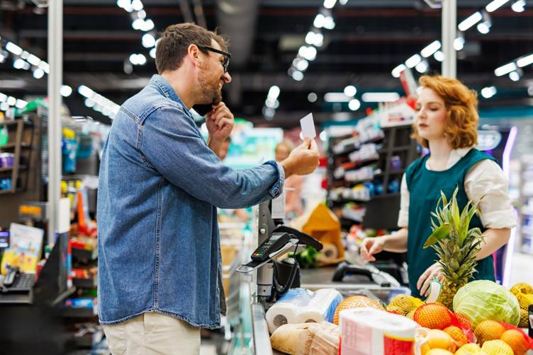 Shop, swipe, save: 7 tips to maximise loyalty programmes