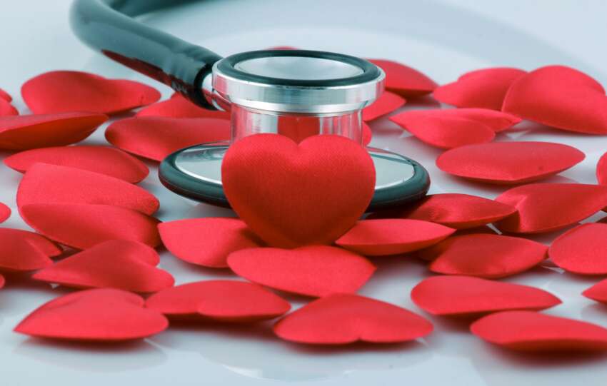 Your heart may be giving you warnings you’re ignoring