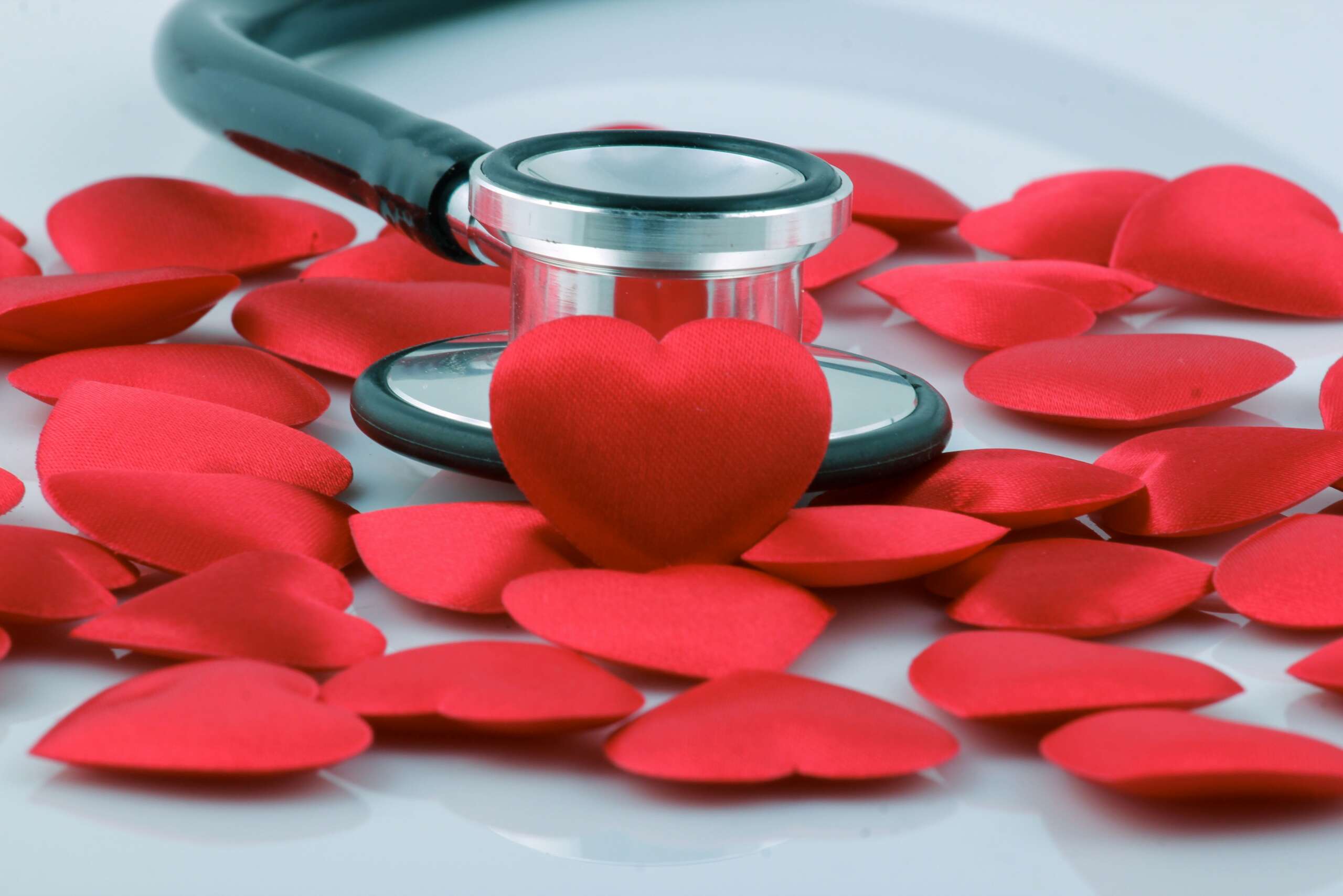 Your heart may be giving you warnings you’re ignoring