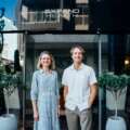Guided by the Science: Oxygen, Insight and Evidence at Expand Health, Cape Town’s First Longevity Clinic