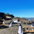 Table Mountain venue named Africa’s Best MICE Event Venue for the second consecutive year