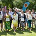2026 FNB SAUVIGNON BLANC SA TOP 10 MARKS 20 YEARS OF GROWTH AND A STELLAR 2025 VINTAGE