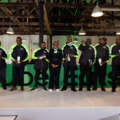 Uber Eats celebrates a decade of delivery and opportunity in South Africa