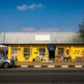 Five Savvier Ways to Travel When Petrol Prices Bite