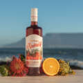 PROUDLY SA – ENJOY AN ITALIAN RIVIERA-INSPIRED SUNSET DRINK THIS SUMMER