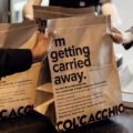 Col’Cacchio expands its reach as competition for convenient meals grows