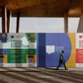 Six Things We’re Looking Forward to at Pan Afrikan Design Week 2026