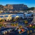 V&A Waterfront reveals the 2026 People’s Choice finalists
