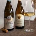 RICHARD SCHROEDER IS MAKING A CASE FOR DURBANVILLE CHENIN
