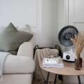 7 Practical ways to stay comfortable at home this summer