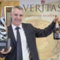 KWV marks landmark Veritas performance with fourth Vertex Trophy and sixth Best Producer title in seven years