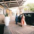 SEVEN Hotel, Villas & Spa unveils R18 million reimagining built around the senses