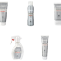 SUNSCREEN IS NO LONGER A LUXURY