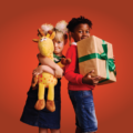 Radio Control Cars, Blind Boxes and Family Games: Toys R Us Reveals the 2026 Hottest Toys for the Festive Season