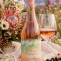 A Rosé with a Sense of Place: Discover the Neil Ellis Way of Flowers Cinsaut Rosé 2026