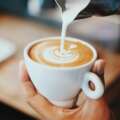 How South Africa pays for, picks and pours its coffee