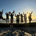 West Coast Way Puts Curiosity Back on the Summer Road-Trip Map