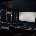 FOUR NEW ENTERTAINMENT EXPERIENCES UNDER ONE ROOF AT TYGER VALLEY MALL