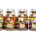 A jar with a story to tell: Douwe Egberts gives South African ‘coffee breaks’ a new chapter