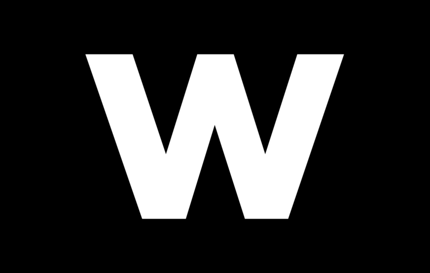 Woolworths takes home two wins at the 2026 South Africa Fashion Awards