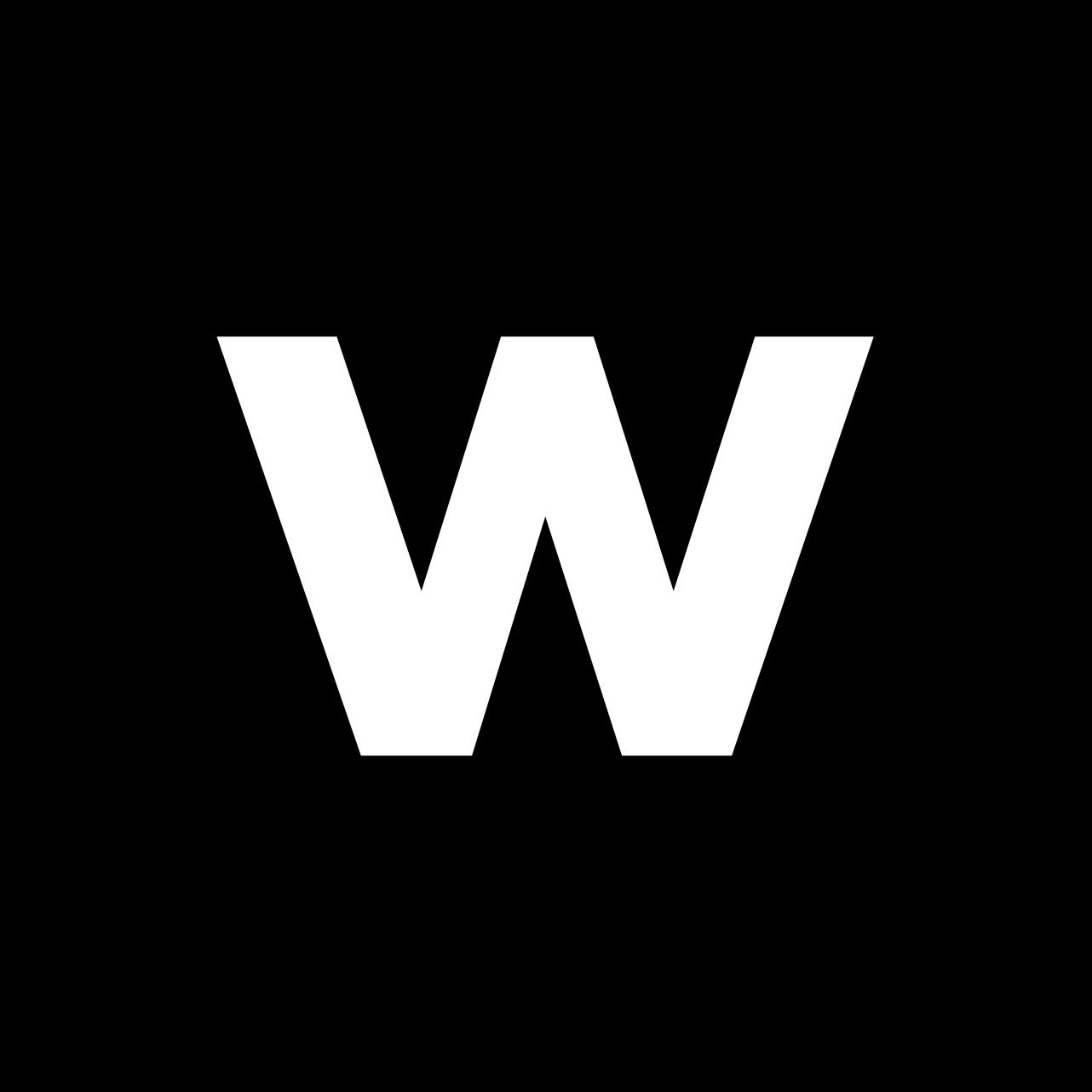 Woolworths takes home two wins at the 2026 South Africa Fashion Awards