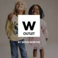 BACK BY POPULAR DEMAND: W.OUTLET RETURNS TO ACCESS PARK FOR GOOD