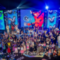 20 Years of Epic: Disney Channel Africa Celebrates Two Decades with Star-Studded Anniversary Party