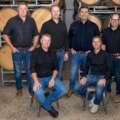 MEET THE FINALISTS OF THE 2026 DINERS CLUB WINEMAKER AND YOUNG WINEMAKER OF THE YEAR AWARDS