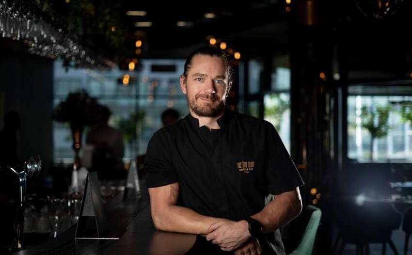 PORK BELLY DAY: A dish worth gathering around