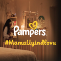 THE RHYTHM OF UBUNTU: WHY IT’S TIME WE RECOGNISE THE VILLAGE PAMPERING SOUTH AFRICA’S BABIES