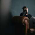 Not Every Bad Day Is a Mental Health Crisis