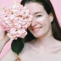Spring Is in the Air: Dealing with the Seasonal Skin, Hair and Body Challenges