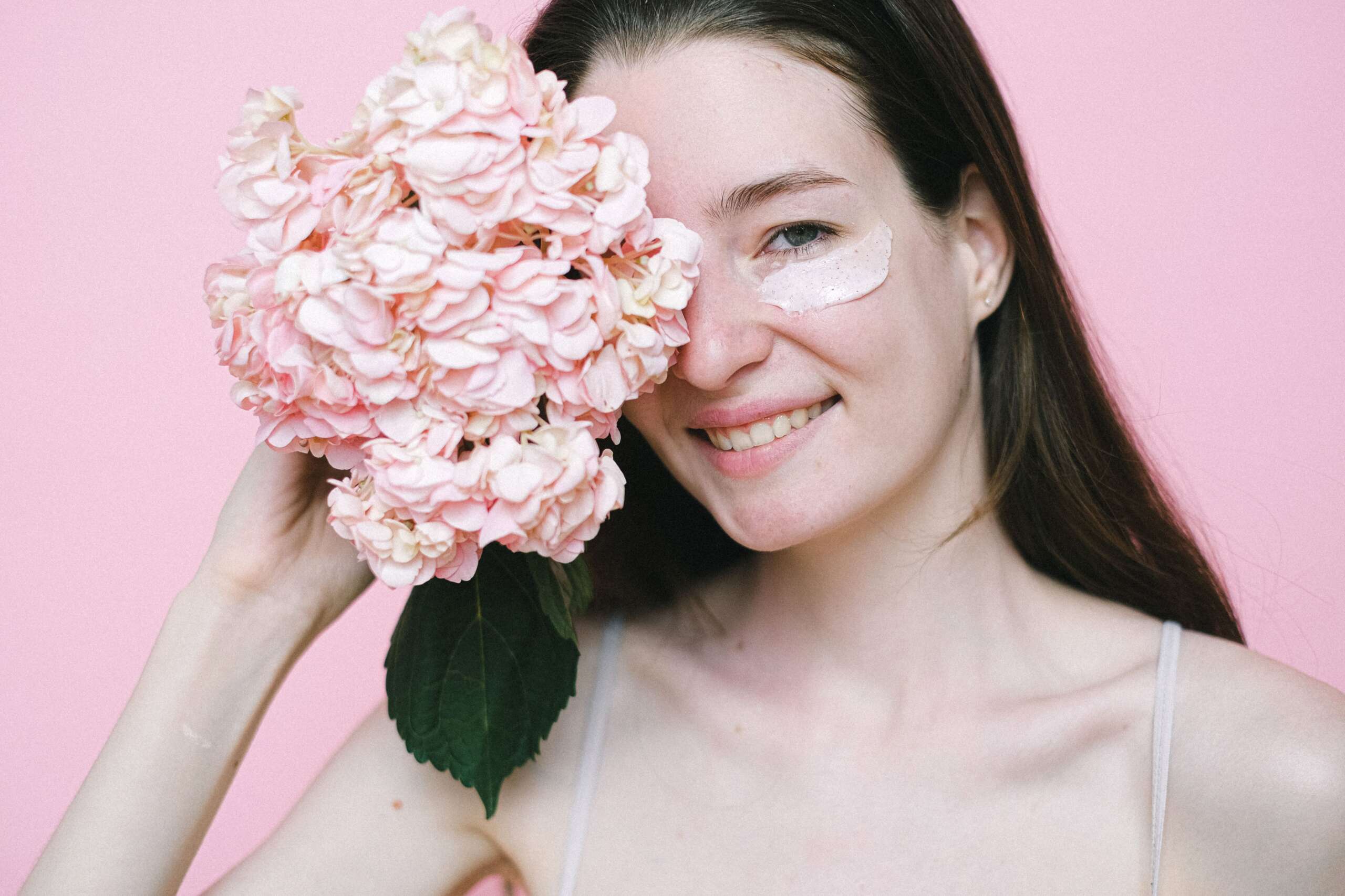 Spring Is in the Air: Dealing with the Seasonal Skin, Hair and Body Challenges